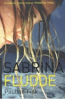 Book Cover for Sabrina Fludde by Pauline Fisk