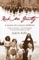 Book Cover for Rock Me Gently by Judith Kelly