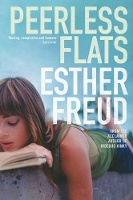 Book Cover for Peerless Flats by Esther Freud