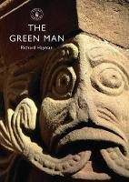 Book Cover for The Green Man by Richard Hayman