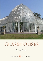 Book Cover for Glasshouses by Ms Fiona Grant