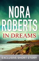 Book Cover for In Dreams by Nora Roberts