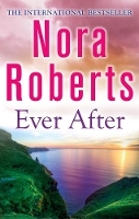 Book Cover for Ever After by Nora Roberts