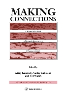 Book Cover for Making Connections by Mary Kennedy