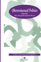 Book Cover for HeteroSexual Politics by Mary Maynard