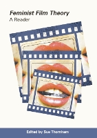 Book Cover for Feminist Film Theory by Sue Thornham