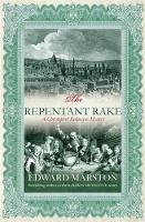 Book Cover for The Repentant Rake by Edward Marston