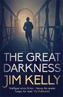 Book Cover for The Great Darkness by Jim (Author) Kelly