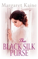 Book Cover for The Black Silk Purse by Margaret (Author) Kaine