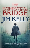 Book Cover for The Mathematical Bridge by Jim (Author) Kelly