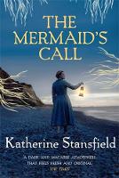 Book Cover for The Mermaid's Call by Katherine (Author) Stansfield