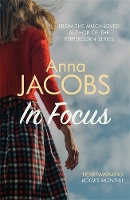 Book Cover for In Focus by Anna Jacobs