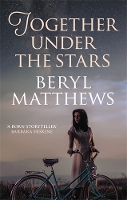 Book Cover for Together Under the Stars by Beryl (Author) Matthews