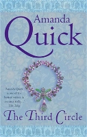 Book Cover for The Third Circle by . Amanda Quick