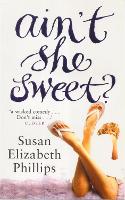 Book Cover for Ain't She Sweet? by Susan Elizabeth Phillips