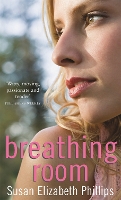 Book Cover for Breathing Room by Susan Elizabeth Phillips