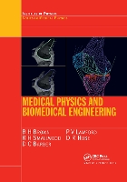 Book Cover for Medical Physics and Biomedical Engineering by BH Brown, RH University of Sheffield, England, UK Smallwood, DC Royal Hallamshire Hospital, Sheffield, UK Barber, Lawfo