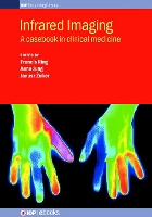 Book Cover for Infrared Imaging by Allen John