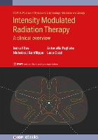Book Cover for Intensity Modulated Radiation Therapy by Indra J Research Professor, Department of Radiation Oncology, New York University Langone Medical Center United States Das