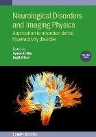 Book Cover for Neurological Disorders and Imaging Physics, Volume 4 by Dr XunHeng Hangzhou Dianzi University Wang, Professor Lihua Li Hangzhou Dianzi University Li