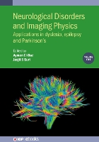 Book Cover for Neurological Disorders and Imaging Physics, Volume 5 by Jasjit The American Institute for Medical and Biological Engineering, USA Suri, MS Medina International Burch Univ Bandic