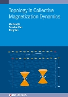 Book Cover for Topology in Collective Magnetization Dynamics by Zhixiong Li, Yunshan Cao, Peng Yan