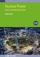 Book Cover for Nuclear Power (Second Edition) by Professor David (The Open University, UK) Elliott