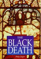 Book Cover for The Black Death by Philip Ziegler