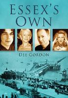 Book Cover for Essex's Own by Dee Gordon