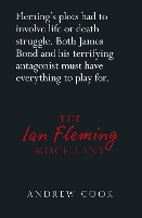 Book Cover for The Ian Fleming Miscellany by Andrew Cook