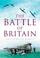 Book Cover for The Battle of Britain by Roy Conyers Nesbit