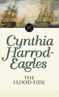 Book Cover for The Flood-Tide by Cynthia Harrod-Eagles