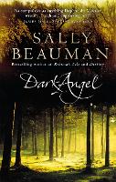 Book Cover for Dark Angel by Sally Beauman