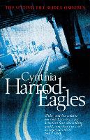 Book Cover for The Second Bill Slider Omnibus by Cynthia Harrod-Eagles