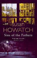 Book Cover for Sins Of The Fathers by Susan Howatch