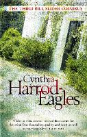 Book Cover for The Third Bill Slider Omnibus by Cynthia Harrod-Eagles