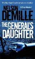 Book Cover for The General's Daughter by Nelson DeMille