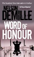 Book Cover for Word Of Honour by Nelson DeMille