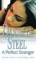 Book Cover for A Perfect Stranger by Danielle Steel