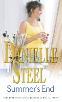 Book Cover for Summer's End by Danielle Steel