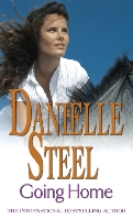 Book Cover for Going Home by Danielle Steel