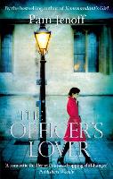 Book Cover for The Officer's Lover by Pam Jenoff