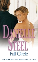 Book Cover for Full Circle by Danielle Steel
