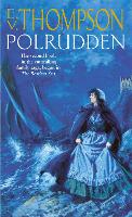 Book Cover for Polrudden by E. V. Thompson