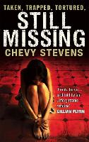 Book Cover for Still Missing by Chevy Stevens