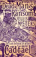 Book Cover for Dead Man's Ransom by Ellis Peters