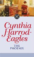 Book Cover for The Phoenix by Cynthia Harrod-Eagles