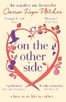 Book Cover for On the Other Side by Carrie Hope Fletcher