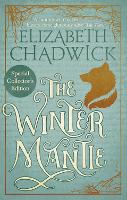 Book Cover for The Winter Mantle by Elizabeth Chadwick