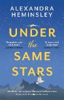 Book Cover for Under the Same Stars by Alexandra Heminsley